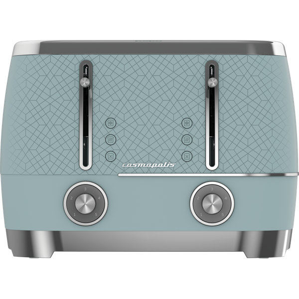 Beko toaster 2024